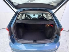2023 Škoda Karoq 2022 1.4T AT TSI280 Exclusive #16