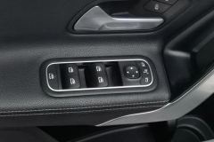 2020 Mercedes-Benz A-Class 2020 1.3T AT A200LSportsedan chair #12