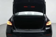 2023 BMW 5 Series 2023 2.0T AT 530Li Leading MSport Pkg #20