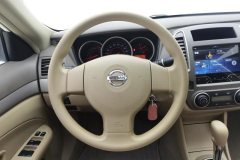 2019 Nissan Sylphy 2019 1.6 AT ClassicXE+Smart ConnectLeading #15