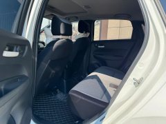 2023 Honda Fit Hatchback 2022 AT 1.5L CVT Chao XiangSunroofEdition #6