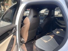 2024 BYD Qin Plus 2024 Glory 1.5L AT DM-i 55KMLeading #6