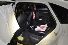 2017 Buick Excelle GT Sedan 2017 1.5 AT 15NLuxury #11