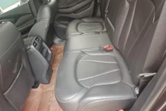 2018 Buick Envision Plus 2018 1.5T AT 20TElite FWD #11