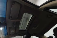 2016 Geely Auto Emgrand Sedan 2017 1.5L MT Million Edition Up #18