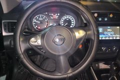 2017 Nissan Sylphy 2016 1.6 AT XLExclusive #15