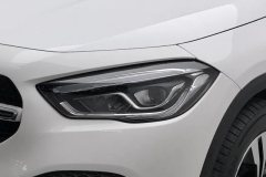 2022 Mercedes-Benz GLA-Class 2022 Facelift 1.3T AT GLA 200 #5