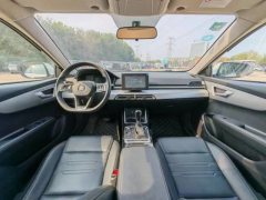 2020 BYD Qin 2019 1.5 AT Luxury #7