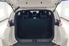 2025 BYD Seagull 2025 305km freeEdition #4