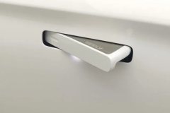 2023 Geometry M6 2022 450 NewEnjoy #8
