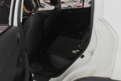 2022 Hyundai ix35 2021 2.0 AT 2WDGLSLeading #11
