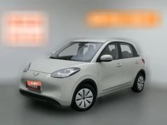 2023 Wuling Motors Wuling Bingo 2023 203KM Enjoy lightly #1