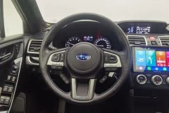 2016 Subaru Forester 2016 2.5 AT Luxury Nav (Imported) #15