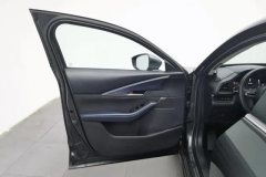 2020 Mazda CX-30 2020 2.0 AT Quality and pleasure #11