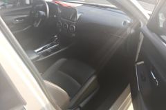2020 Nissan Sylphy 2021 1.6 AT XLJoy #7