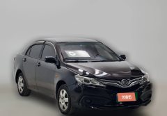 2021 BYD F3 2020 1.5 MT Super Value #3