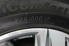 2020 Chang'an CS75 Plus 2020 1.5T AT Premium #9
