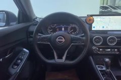 2024 Nissan Sylphy 2023 1.6L AT CVTJoy #15