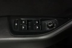 2016 Volkswagen Magotan 2017 1.8T AT 330TSILuxury #12