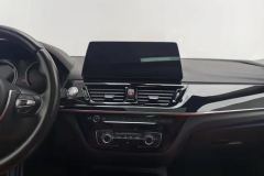 2021 BMW 1 Series 2021 Facelift 2.0T AT 125i MSportYaoyeEdition #16