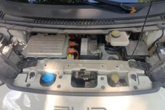 2023 BYD Seagull 2023 vitalityEdition #10