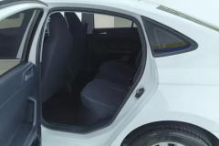 2024 Volkswagen Lavida 2023 NewSharp 1.5L AT OutstandingNewYiEdition #11