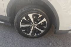 2019 Toyota RAV4 2016 2.0L AT CVT2WDFashion China V #6
