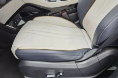 2024 BYD Song Plus PHEV 2023 Champion EV 520KM Premium #21