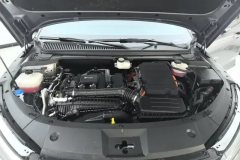 2025 BYD Qin L 2025 1.5L AT DM-i Smart Drive 120KMSurpass #10