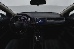 2017 Honda Vezel 2015 1.8 MT EliteFWD #14