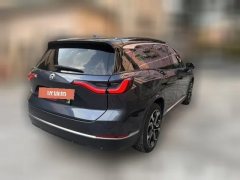 2021 NIO ES8 2020 415KM signEdition6Seat EV #8
