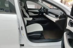2025 BYD Seal 05 DM-i 2025 DM-i Smart Drive 1.5L AT 55KMLuxury #8