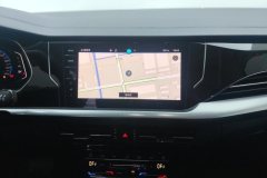 2023 Volkswagen Passat 2023 Facelift 2.0T AT 330TSI starry skyLuxury #13