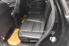 2022 Honda CR-V 2023 1.5T AT 240TURBO 2WDFeng ShangEdition 5Seat #11