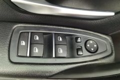 2016 BMW 3 Series 2017 2.0T AT 320LiFashion #12