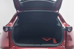 2020 Mazda CX-30 2020 2.0 AT Jiayue #20