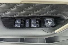 2020 Haval H6 2020 1.5T AT PlatinumChampion #12