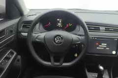 2023 Volkswagen Lavida 2019 1.5 AT set sailFashion China VI #15