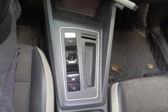 2021 Volkswagen Golf 2021 1.4T AT 280TSI ProFirst Edition #16