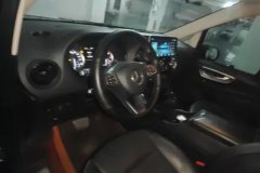 2023 Mercedes-Benz Vito 2021 2.0T AT Elite 7Seat #12