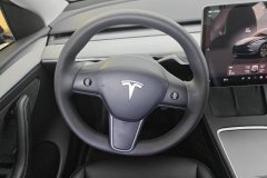 2024 Tesla Model Y 2024 Long Rangeall wheel driveEdition #15