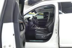 2021 Haval H6 2021 1.5T AT ChampionGDI #9