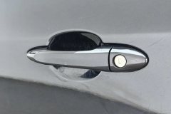 2023 Chevrolet Monza 2023 1.5L AT DCTJoy #8