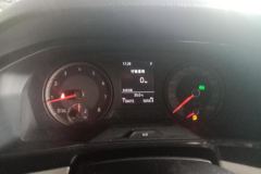 2020 Volkswagen Lavida 2018 Hatchback 1.4T AT 280TSIComfort China V #14