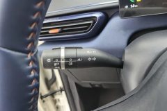 2024 BYD Seagull 2025 305km freeEdition #24