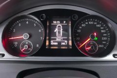 2016 Volkswagen Magotan 2016 1.8T AT 25Anniversary #14