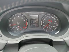 2019 Audi Q3 2018 1.4T AT 30AnniversaryYear30TFSIFashionFWD #14