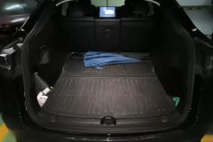 2023 Tesla Model Y 2022 Facelift rear wheel driveEdition #4