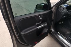 2021 Mercedes-Benz EQB 2022 EQB 350 4MATIC starterSpecial #7