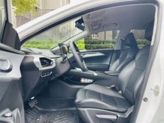 2022 Geometry A 2022 Pro 430KM green applePro #5